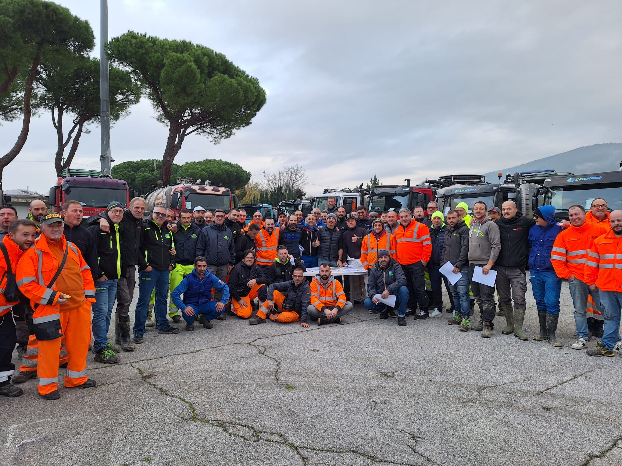 spurghisti-emergenza-viale-marconi.jpg