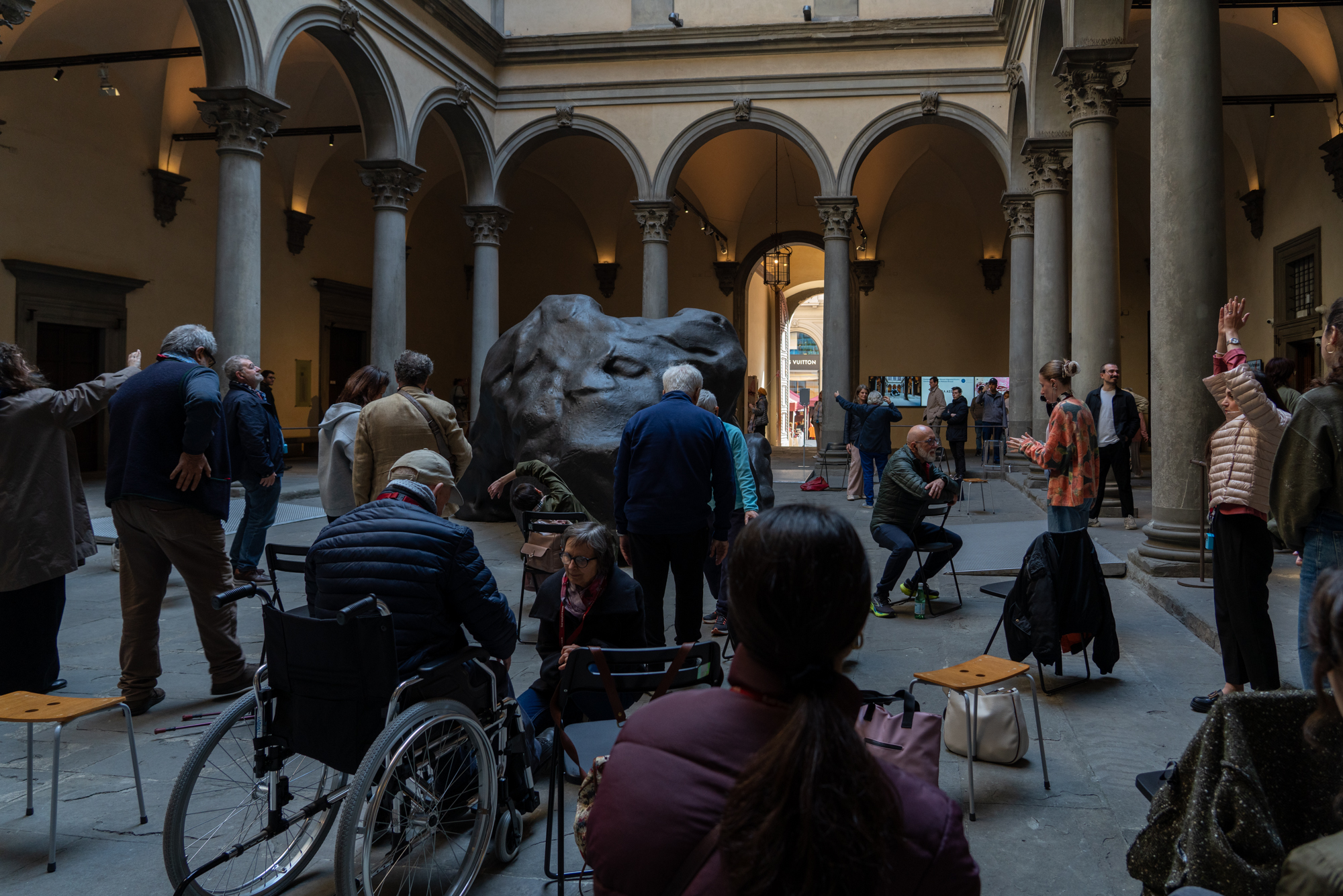 ARTI-E-PARKINSON_STROZZI_selezione-18.jpg