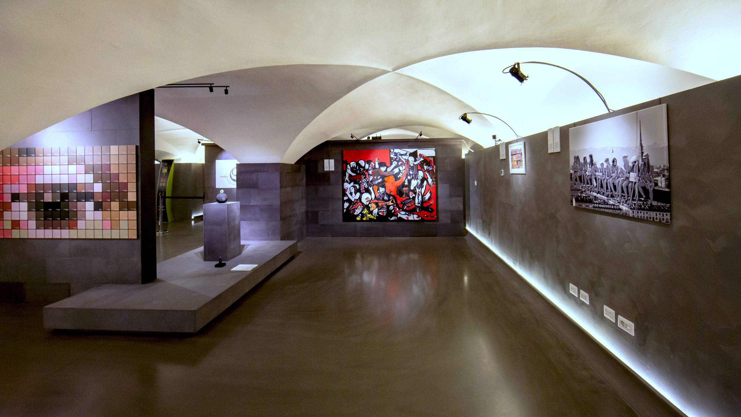 Foto-EneganArt-2019-scaled.jpg