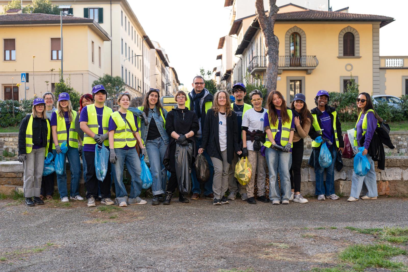 Foto-Plogging-Le-Cure_2.jpeg