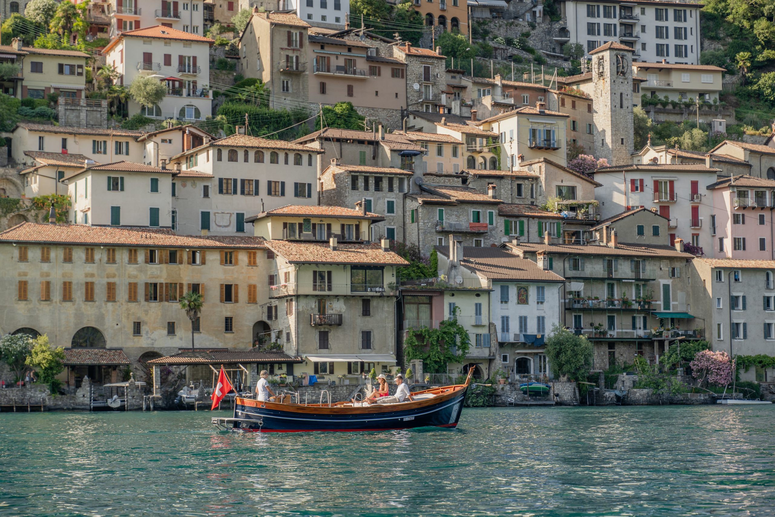 Gandria-Lago-di-Lugano-Ticino-Turismo-parisiva.ch_-scaled.jpg