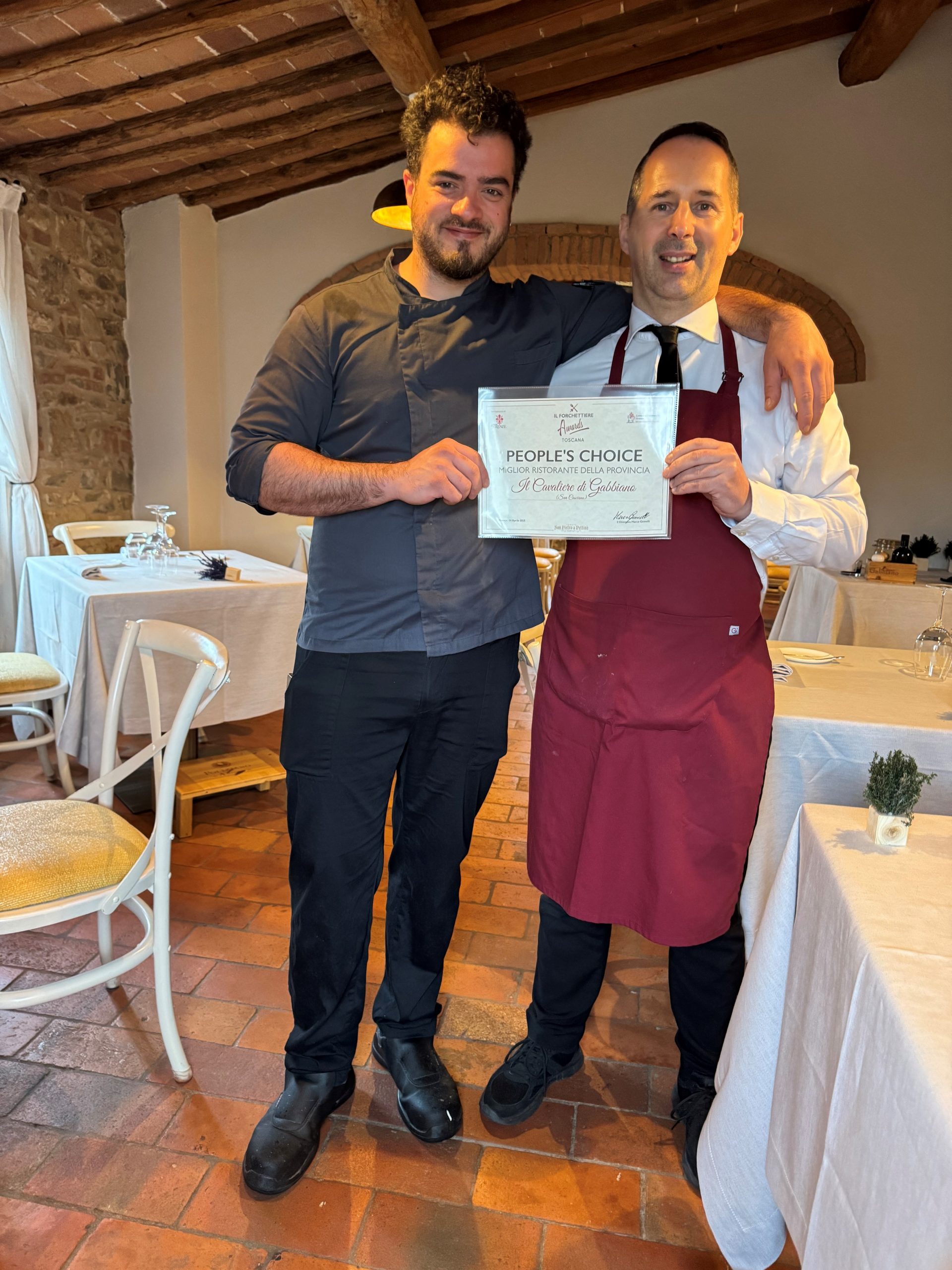 Il_cavaliere_forchettiere_2025_PEOPLES_CHOICE.doc-scaled.jpg