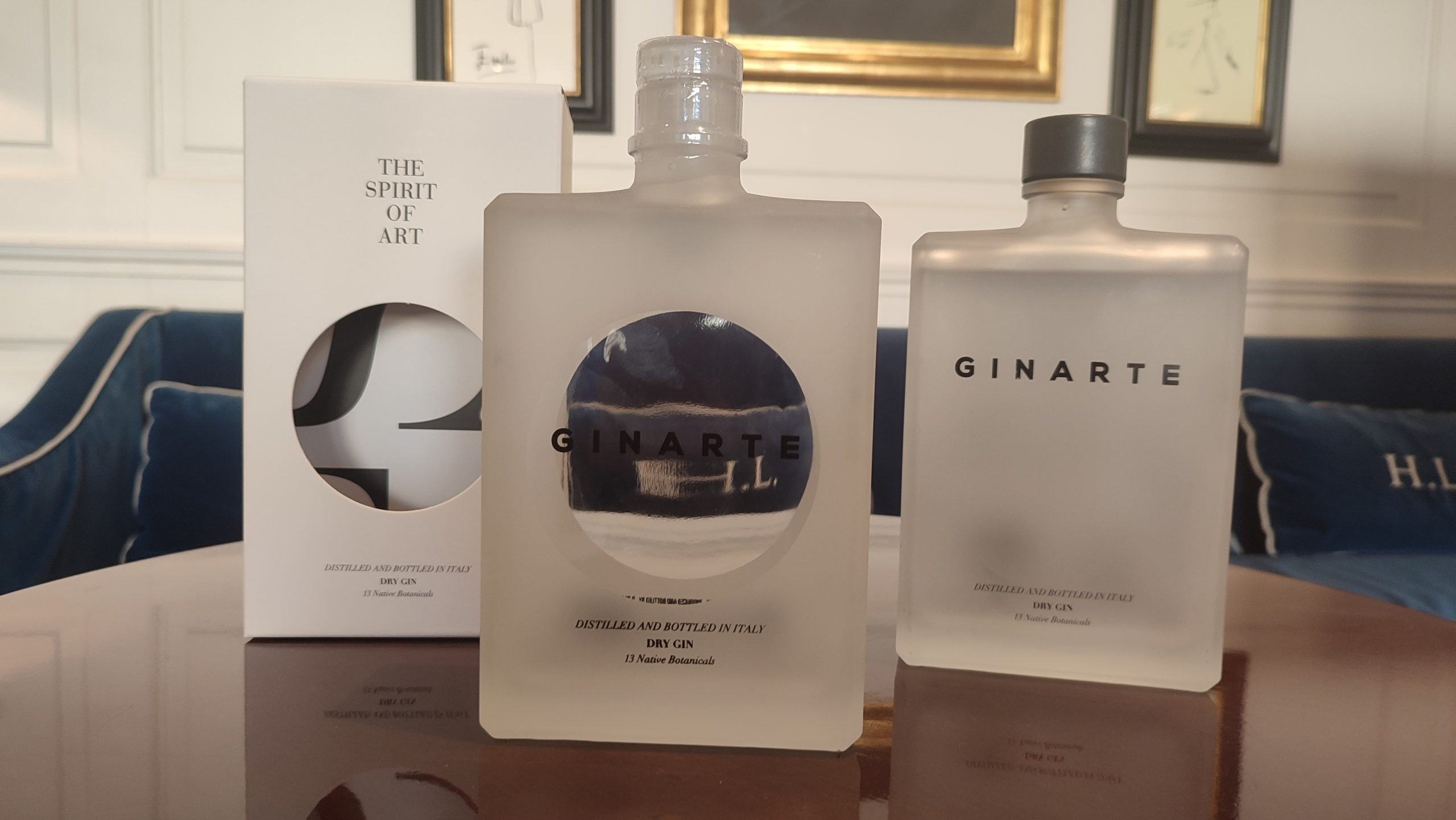 ginarte-scaled.jpg