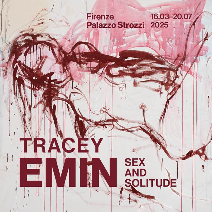 mostra-palazzo-strozzi.jpg