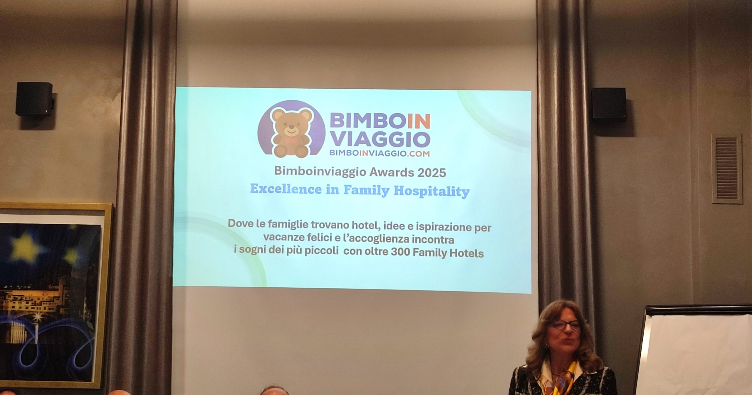 Bimboinviaggio-al-Grand-Hotel-scaled.jpg