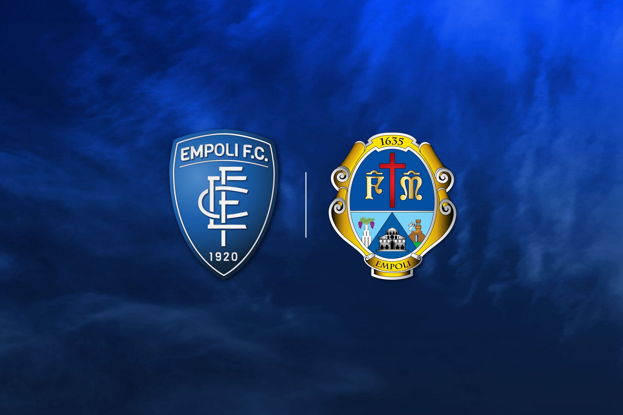 empoliFC_misericordia-scaled.jpg