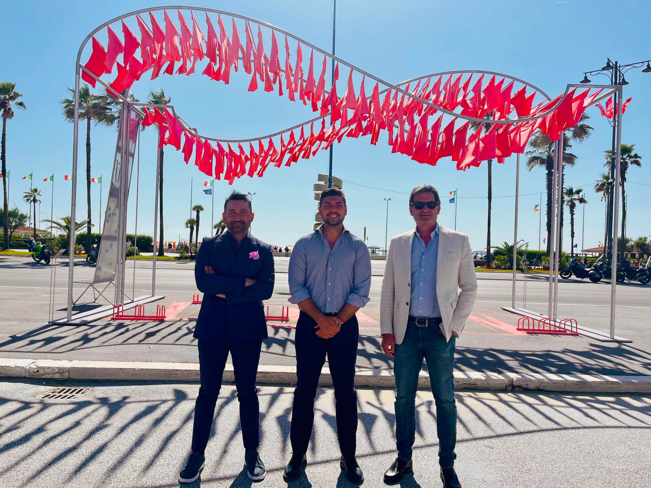 inaugurazione-installazione-viareggio-corertex-giro-ditalia-ter-scaled.jpg