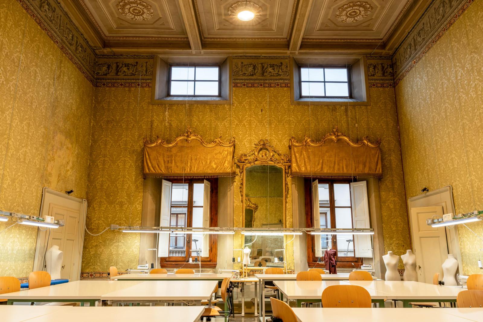 palazzo-ricci-altoviti-laba-2.jpeg