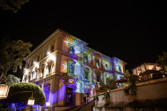 villa-vittoria-esteeno-1.jpeg