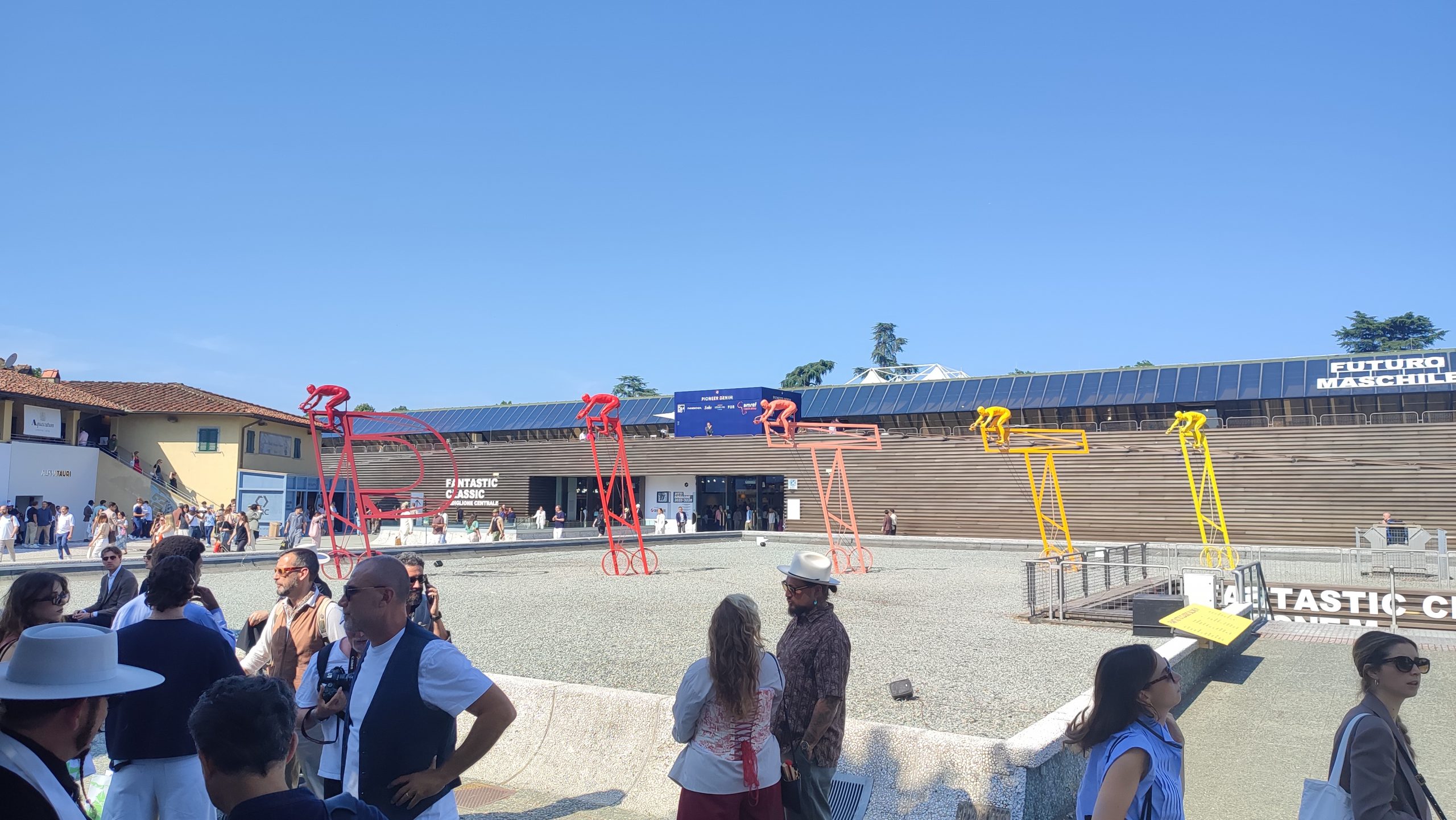 pitti-fortezza-scaled.jpg