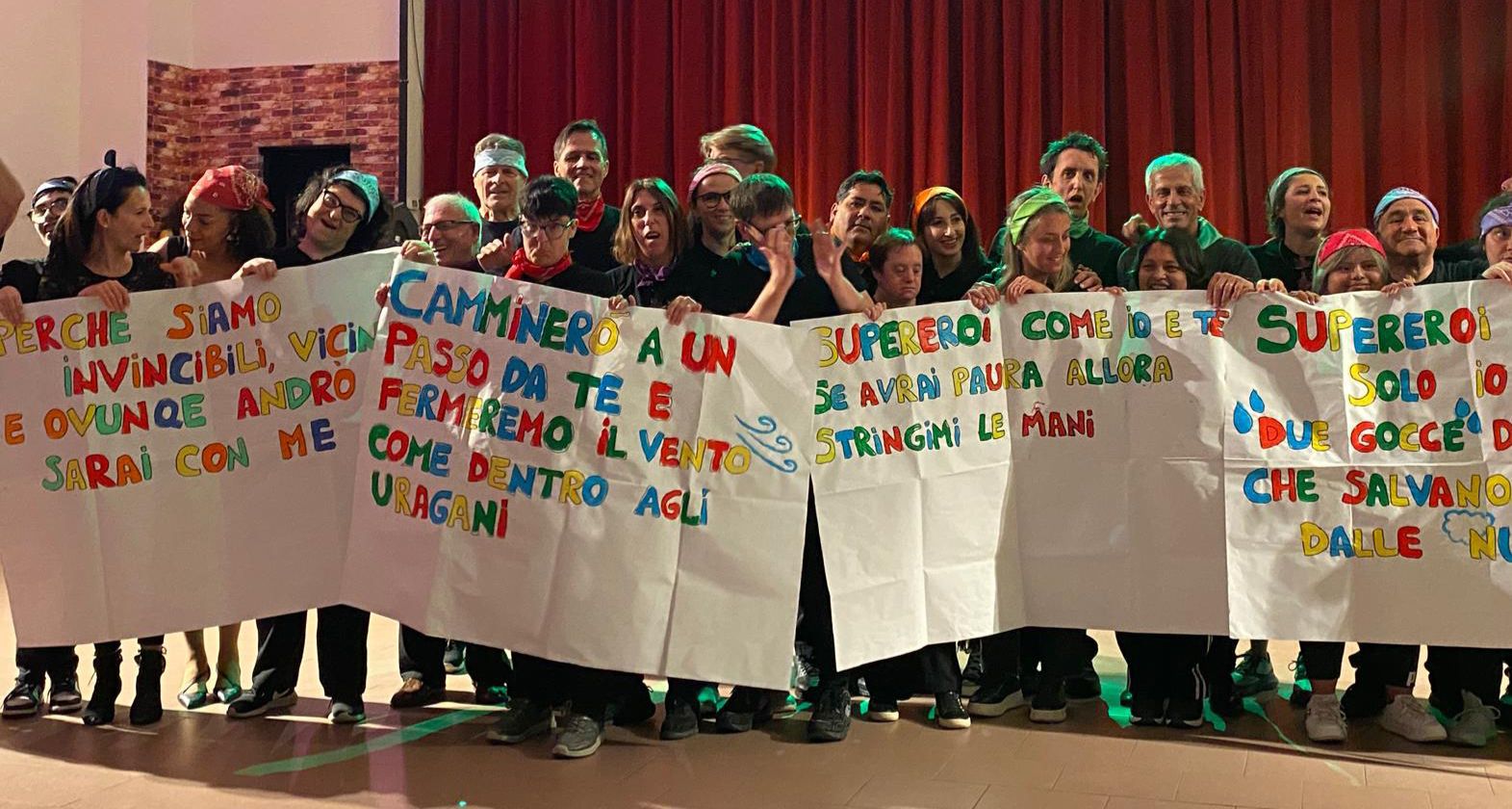 IL-CANNOCCHIALE.jpg