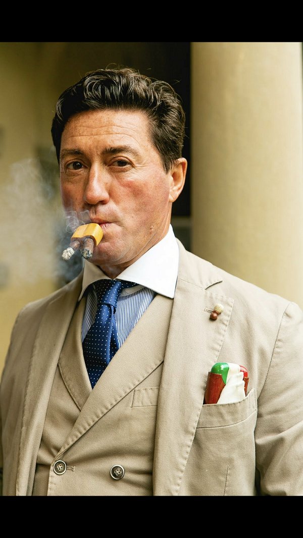 STEFANO-FANTICELLI.png