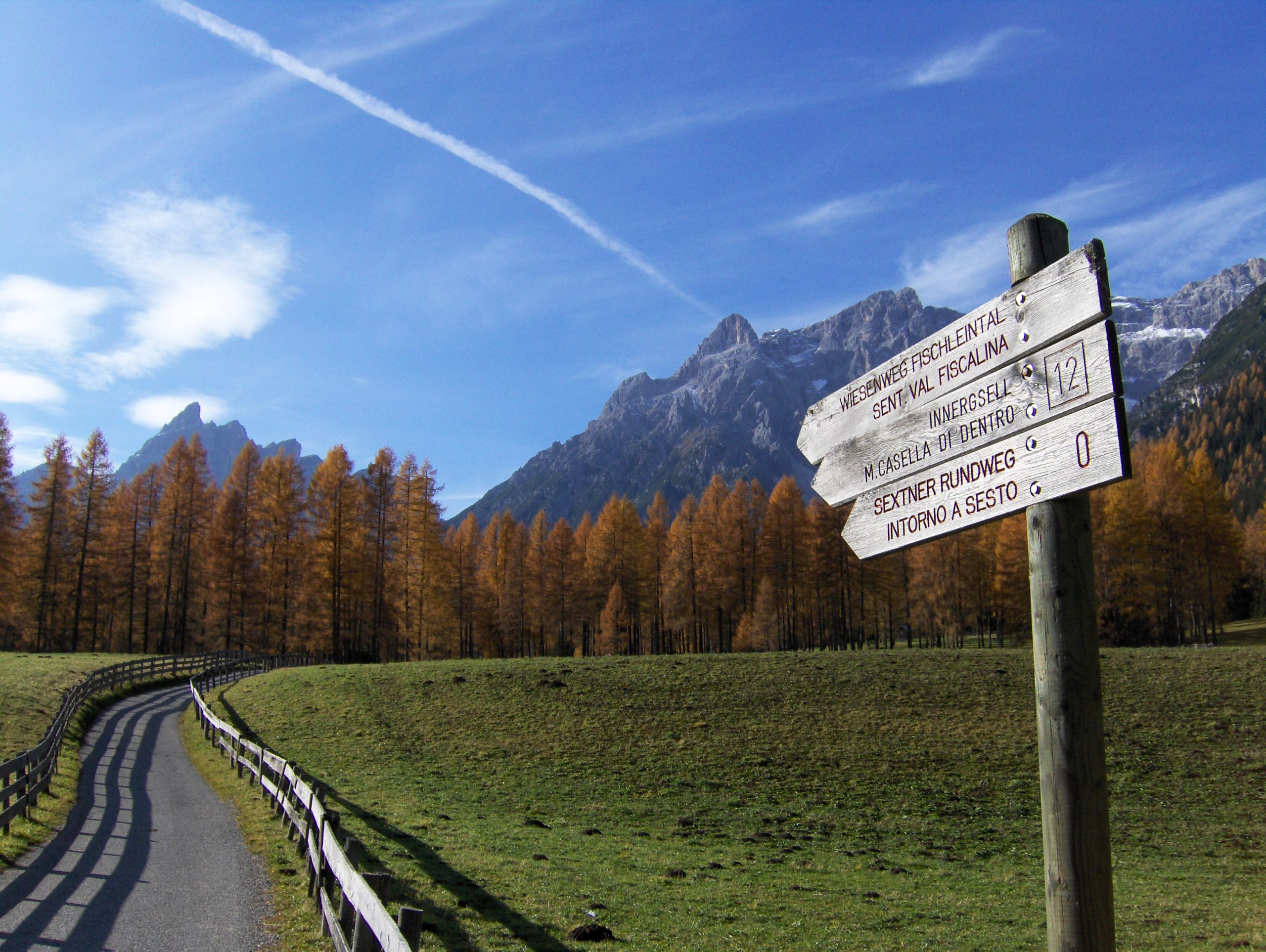 Autunno-Val-Fiscalina-scaled.jpg