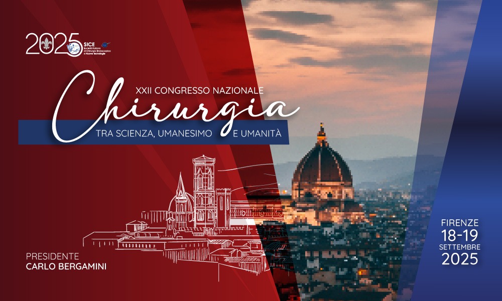 chirurgia.jpg