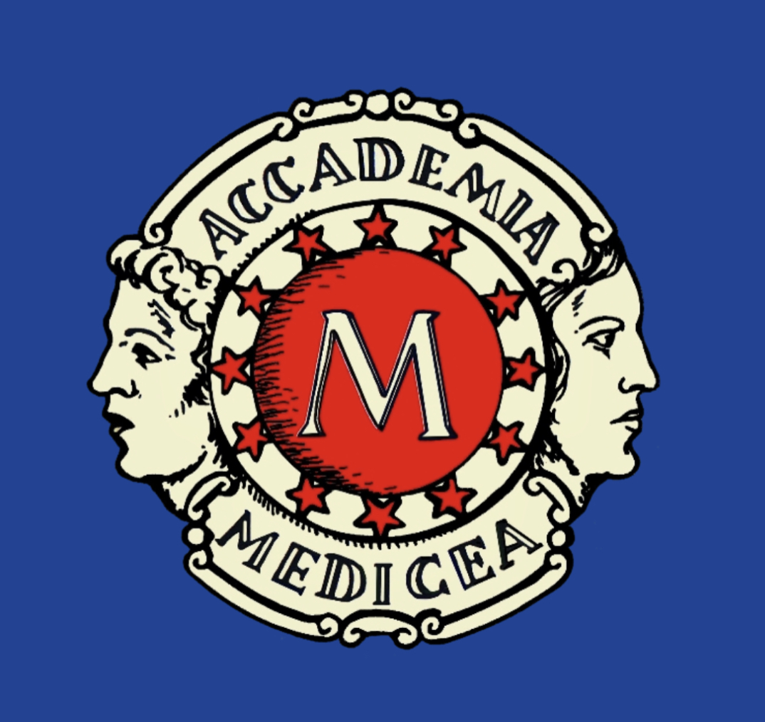 logo-accademia.jpg