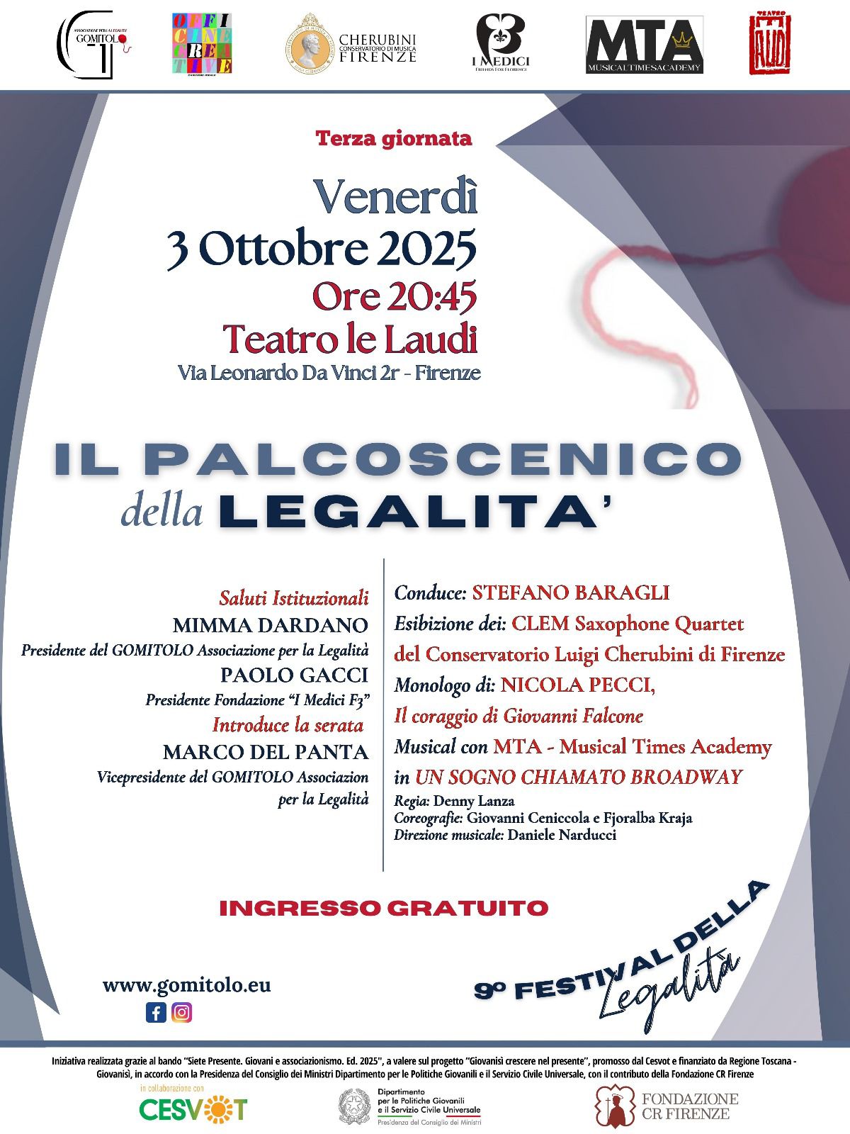 Il-palcoscenico-della-legalita.jpg