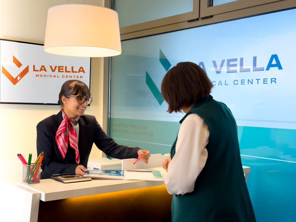 LA-VELLA-13-OK.jpg