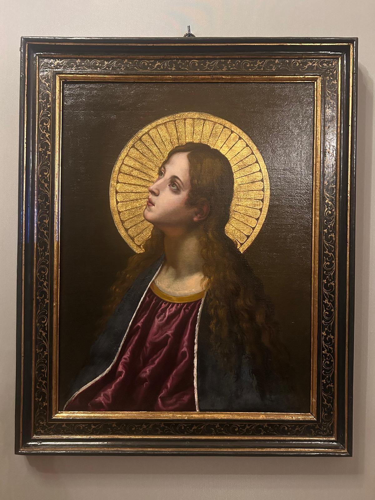annunciazione.jpeg