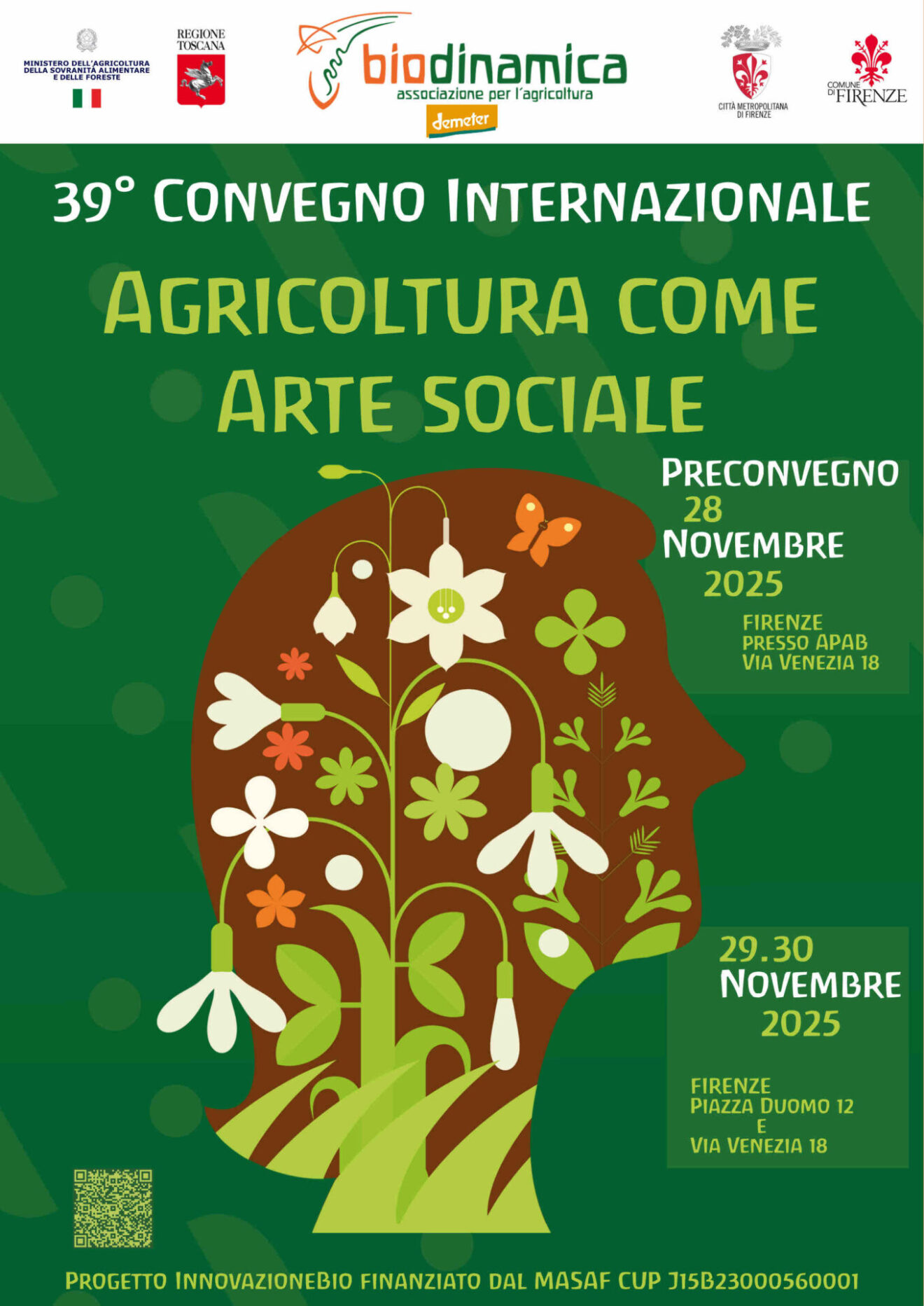 Locandina-convegno-Firenze.jpg