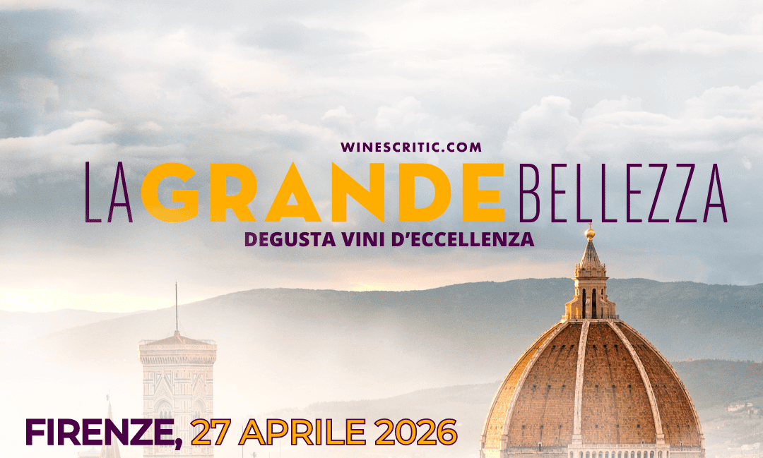 grande-bellezza-1.png