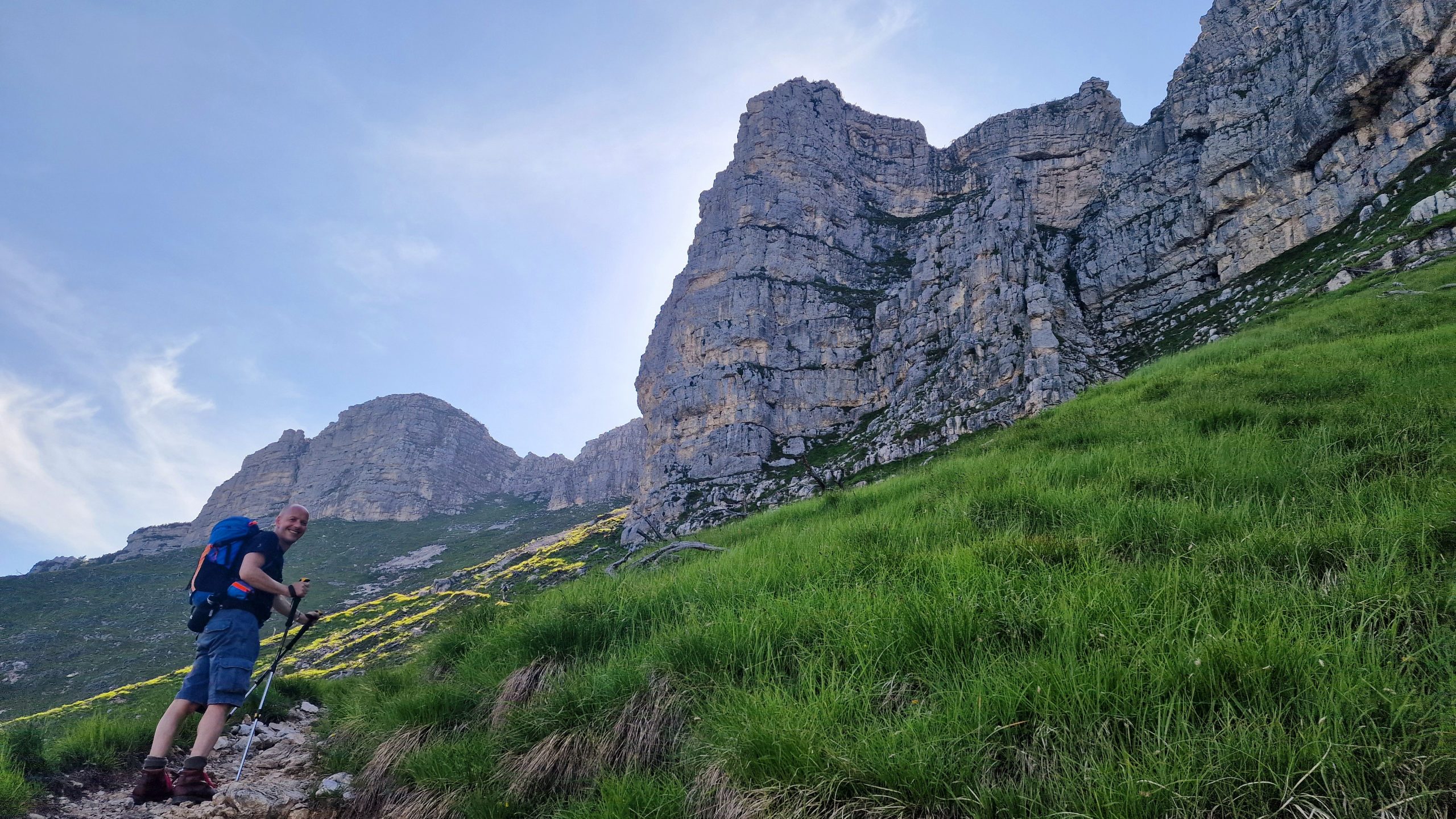 Becco-di-Filadonna-Alpe-Cimbra-scaled.jpg