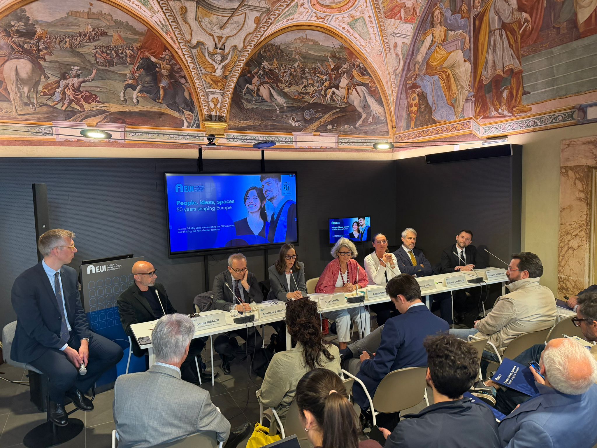 Conferenza-stampa-EUI_2.jpeg