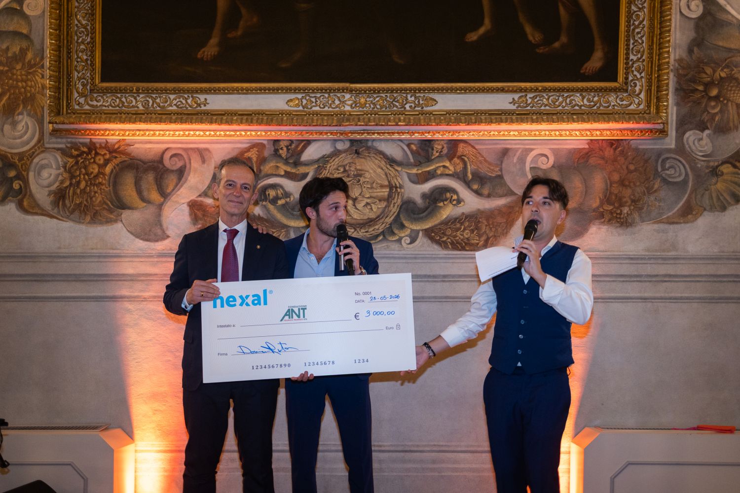Foto-evento-Nexal_5.jpg