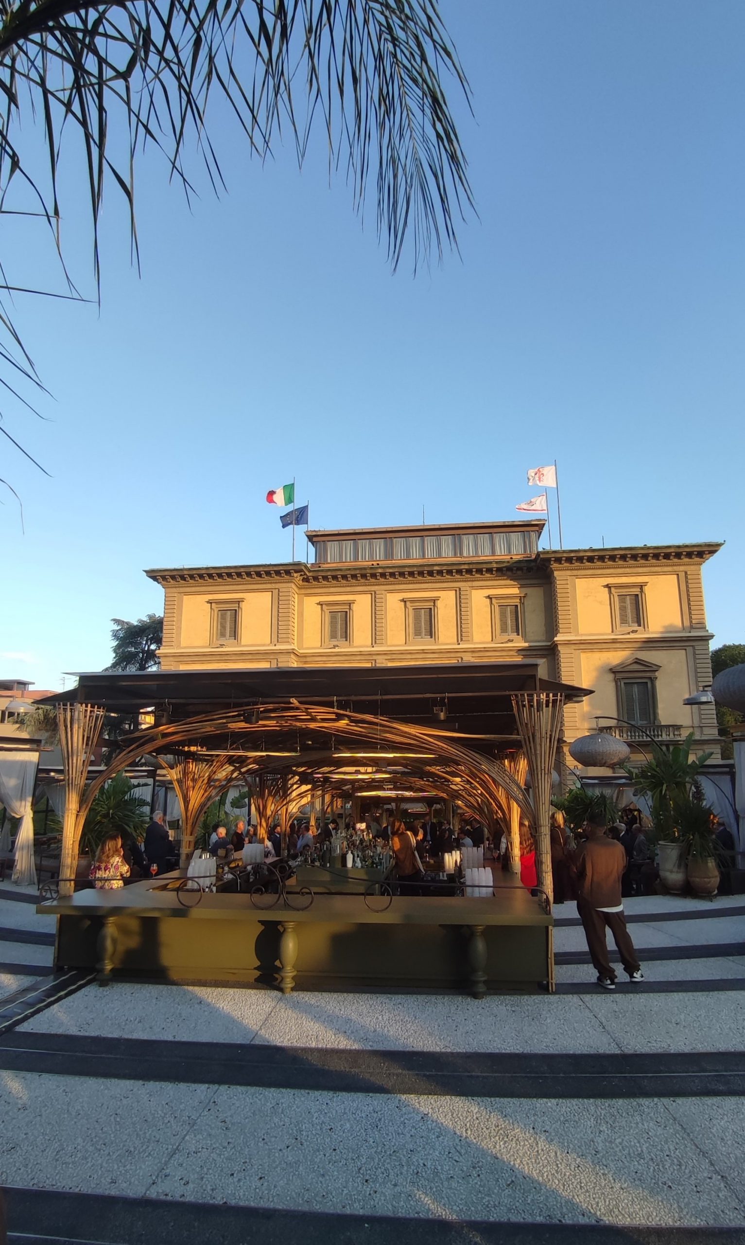 villa-vittoria-arena-scaled.jpg