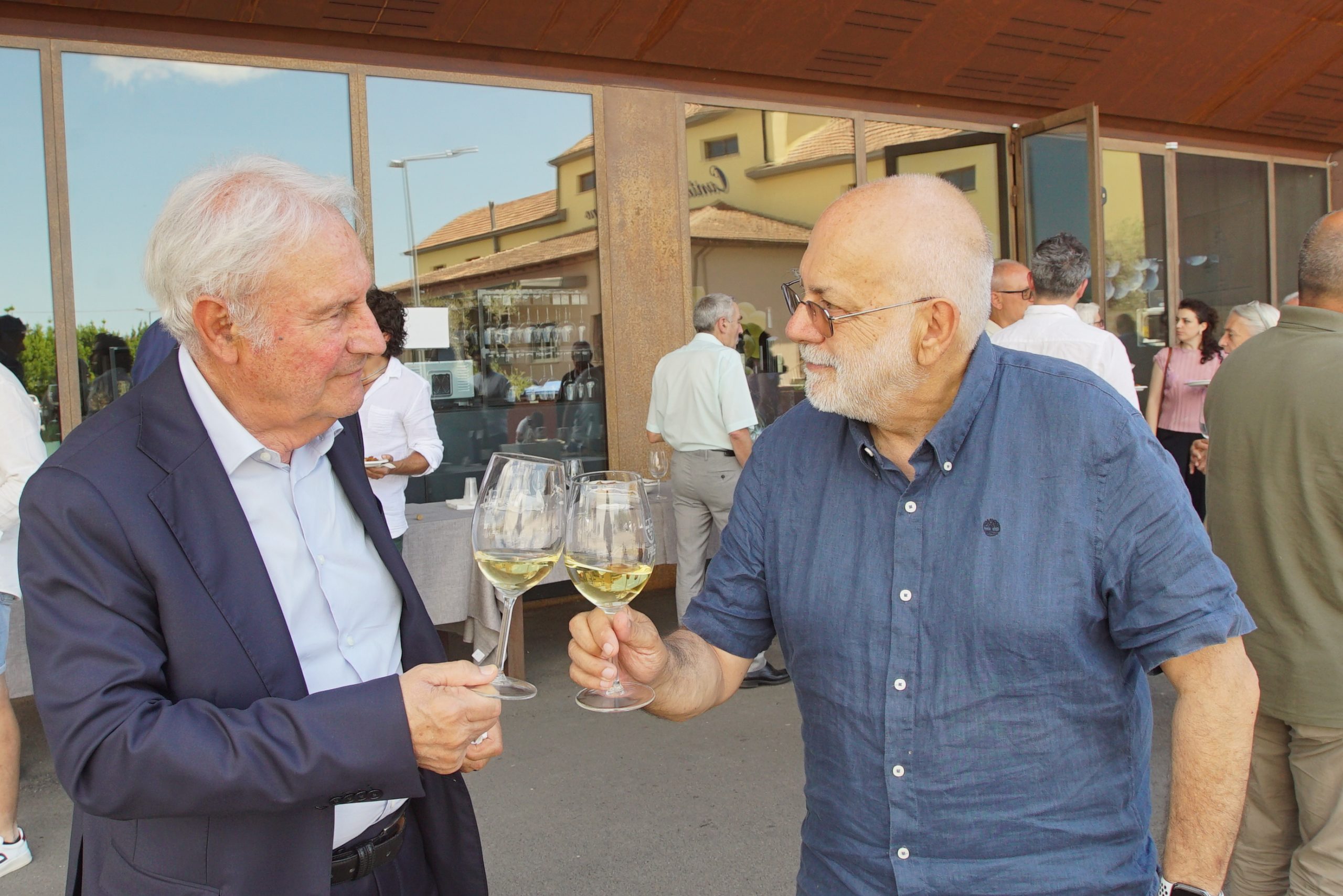 Consorzio_DOC_Pitigliano_-Stefano-Formiconi-Presidente-e-Edoardo-Ventimiglia-Vice-Presidente-scaled.jpeg