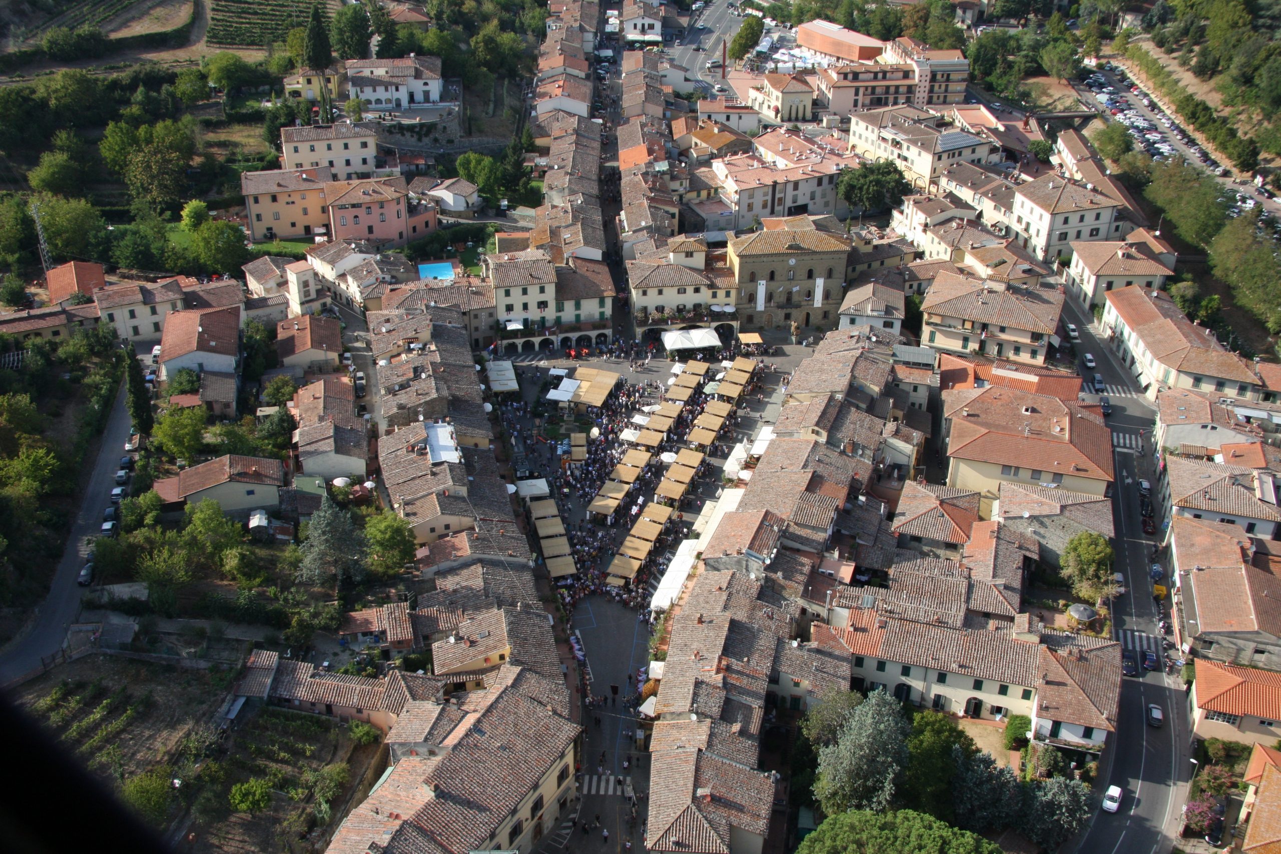 Greve-in-Chianti-Cittaslow-scaled.jpg