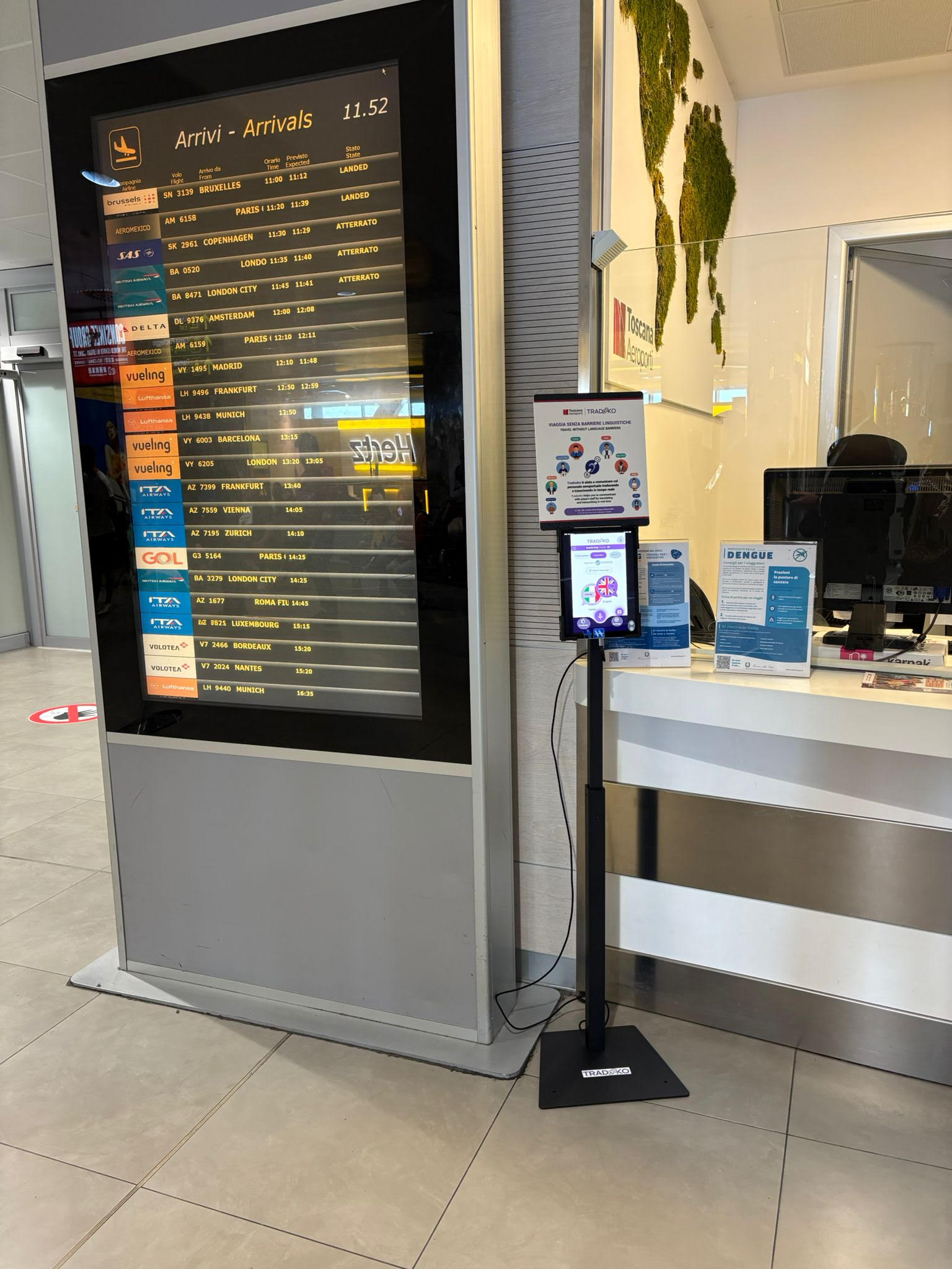 Tradooko-Aeroporto.jpg