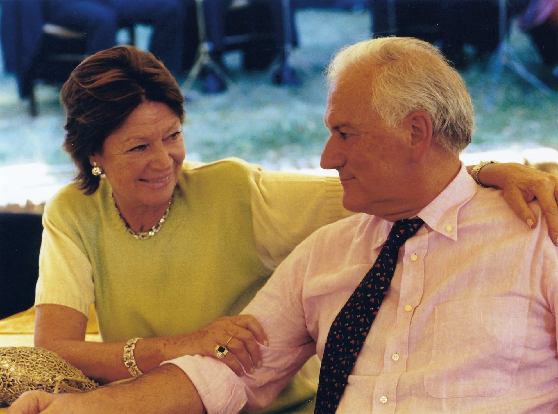 Paolo-Marlene-Fresco.jpg