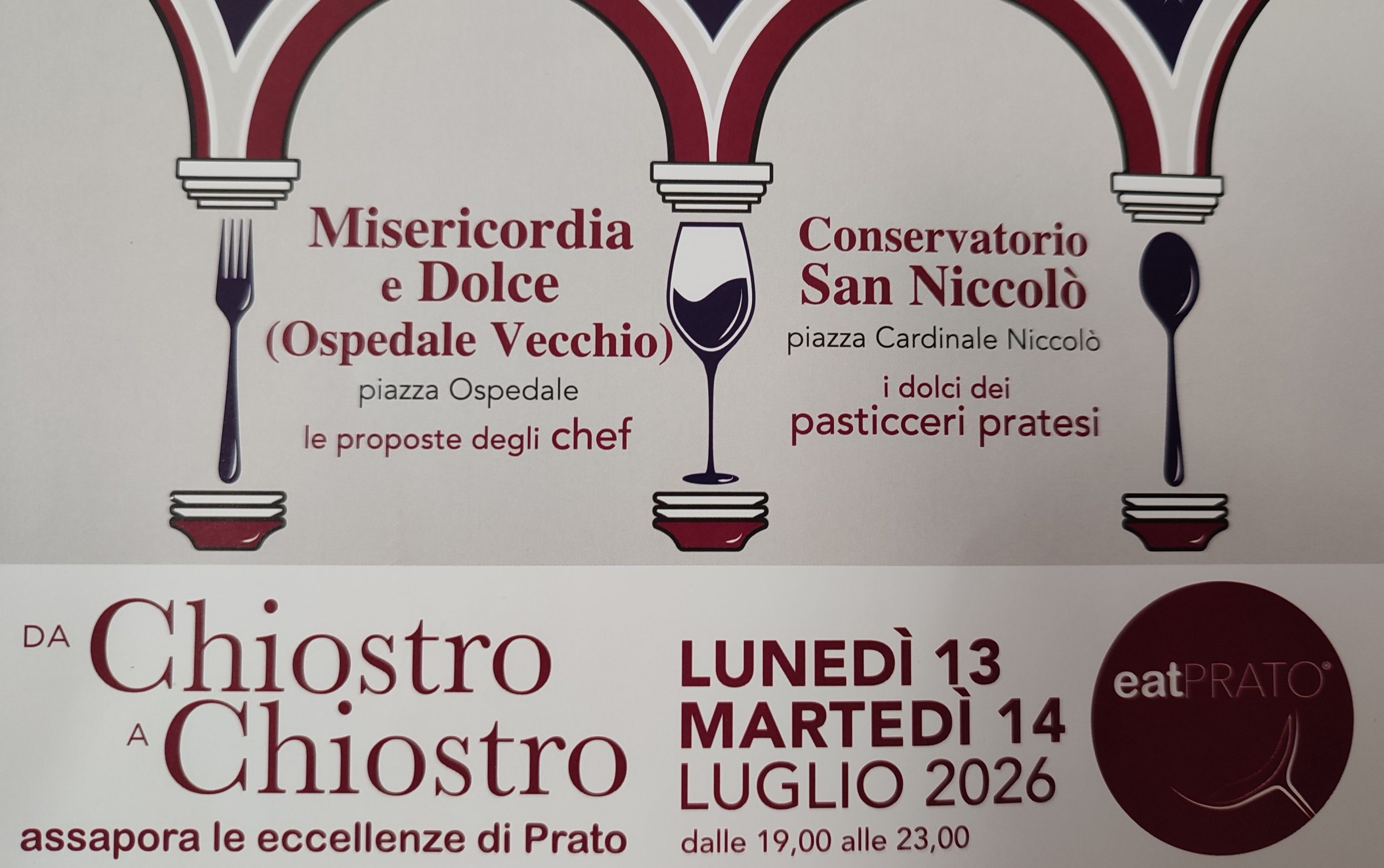 chiostro-scaled.jpg