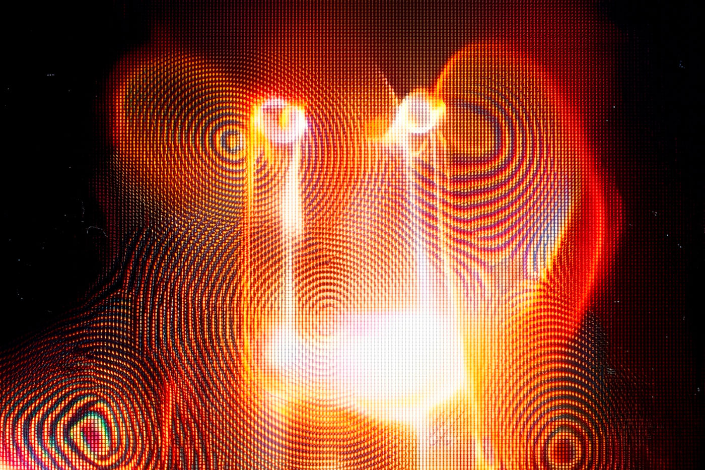 ORACLE-BY-XV-IED-FIRENZE-ARTWORK-BY-PIXEL-FLUX.jpg