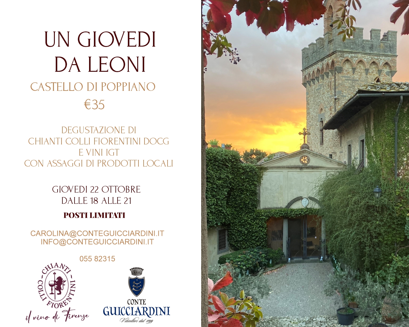 flyer-orizzontale-stampajpeg_giovedidaleoni.jpg