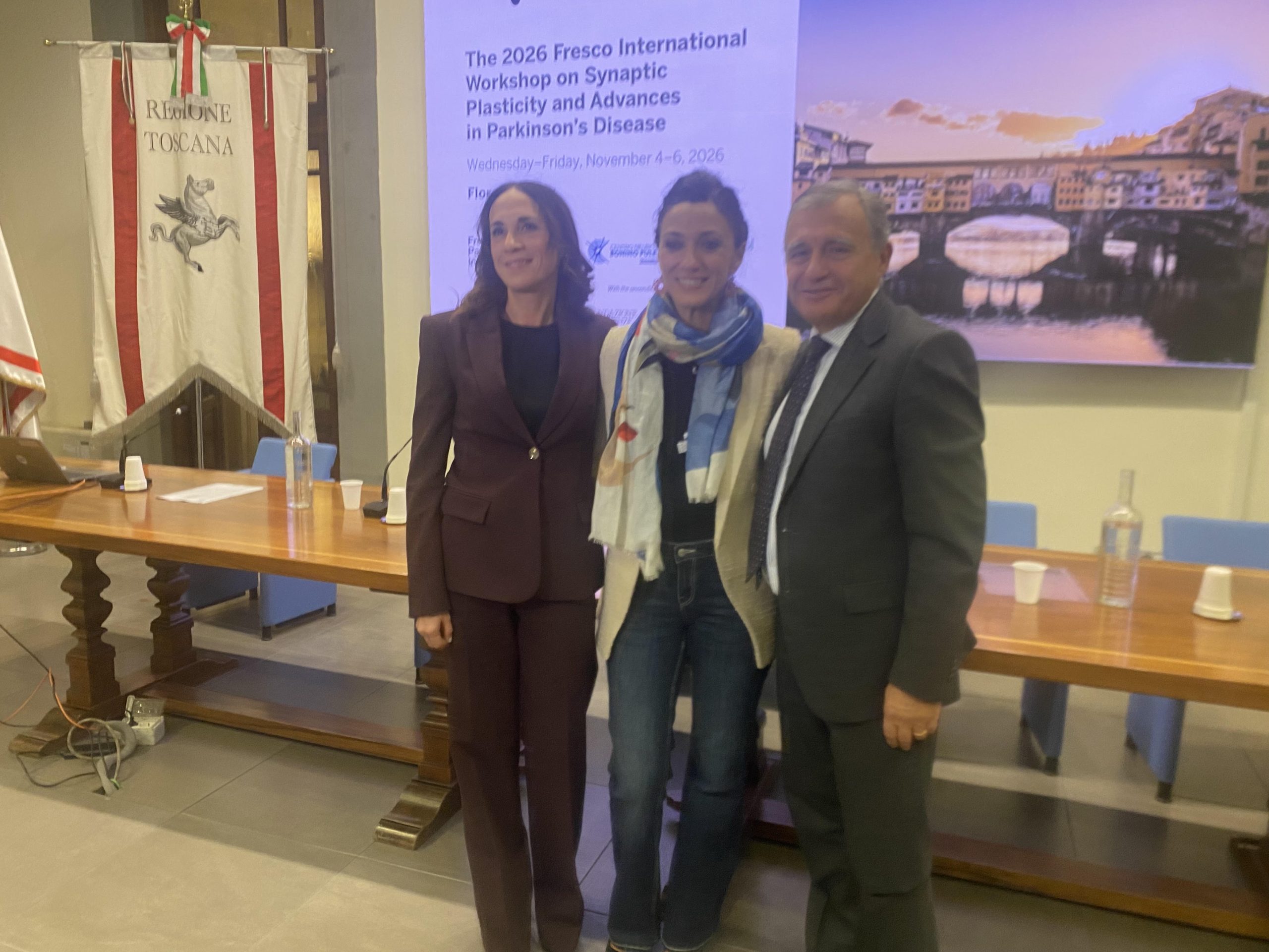 incontro-in-Regione-scaled.jpg