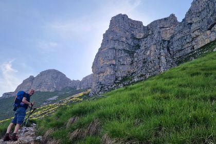 Becco-di-Filadonna-Alpe-Cimbra-scaled.jpg