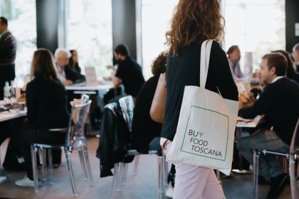 Buy-Food-Toscana-ph-Ilaria-Costanzo-8610-2-2-1.jpg