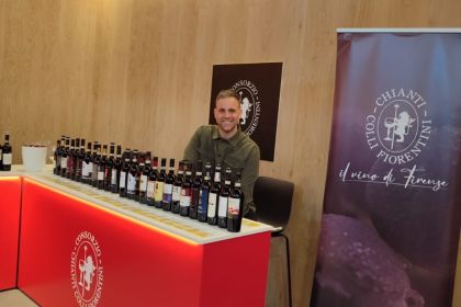 Chianti-colli-Andrea-Corti.jpg