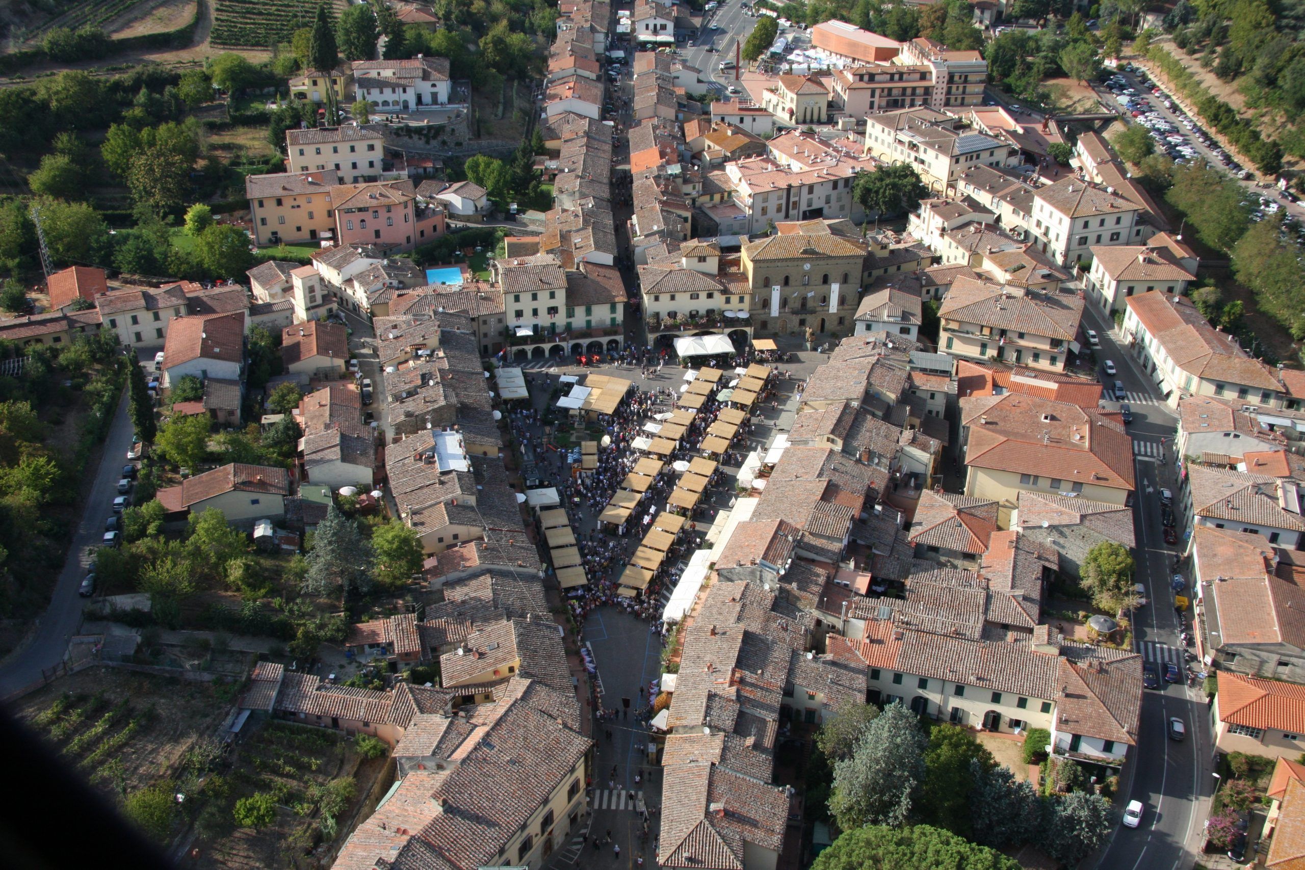 Greve-in-Chianti-Cittaslow-scaled.jpg