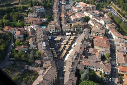 Greve-in-Chianti-Cittaslow-scaled.jpg