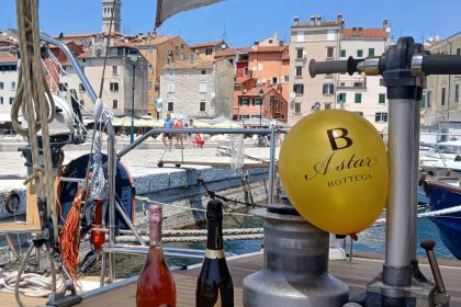 Malvasia-Rovigno-1.jpg