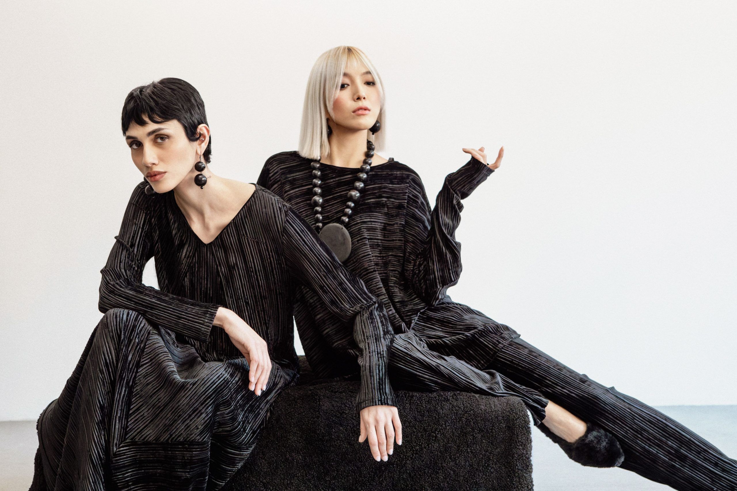 Martino-Midali-FW26-1-scaled.jpg