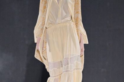 Momoni_SMLW-seta-scaled.jpg