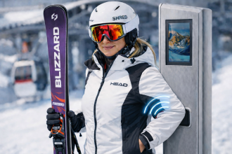 SmartPass-Dolomiti-Superski-2026-AI.png