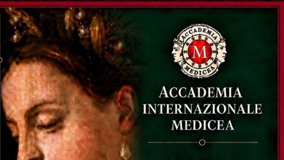 accademia-medicea.jpg