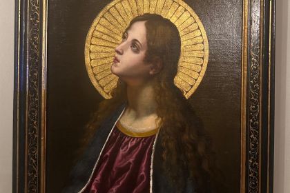 annunciazione.jpeg