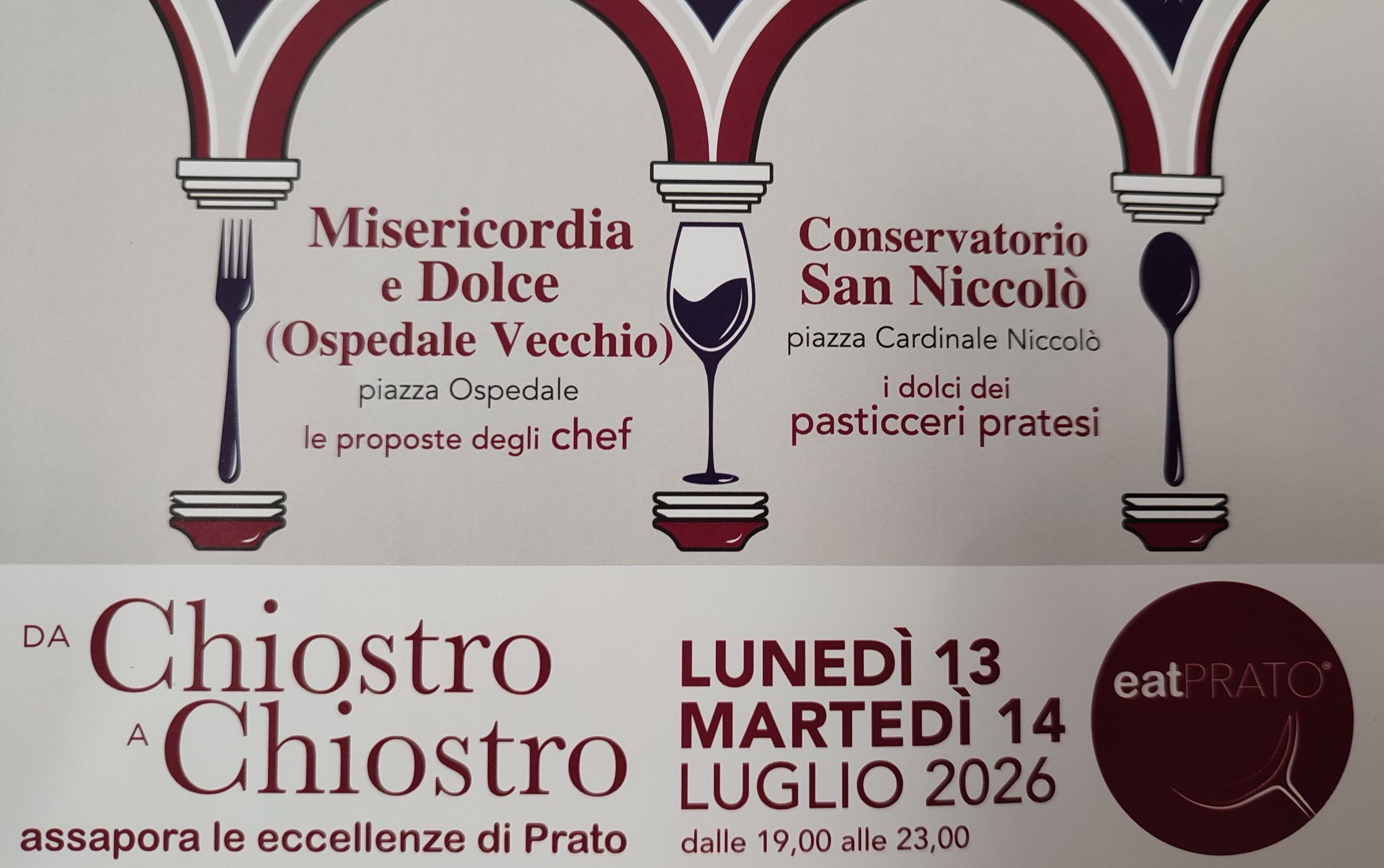chiostro-scaled.jpg