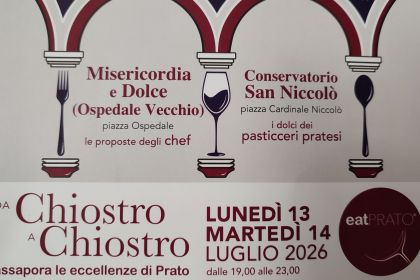 chiostro-scaled.jpg