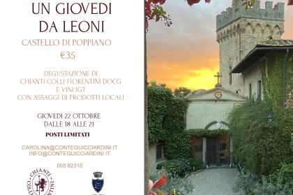 flyer-orizzontale-stampajpeg_giovedidaleoni.jpg